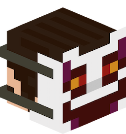 WyattSicks's avatar