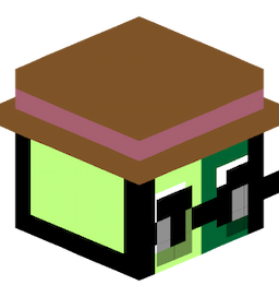 mulp888's avatar
