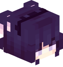 everiks's avatar