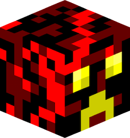 Demo12mc's avatar