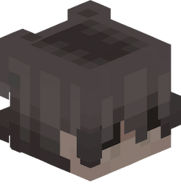 SandManCool's avatar