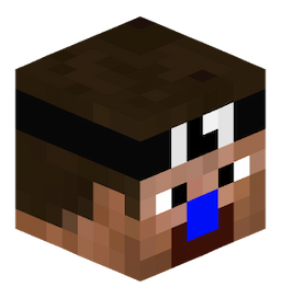 v6dev's avatar