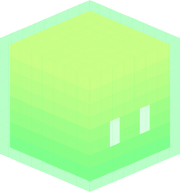 Entity_Kamil's avatar