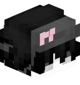 wolfpaq1907's avatar