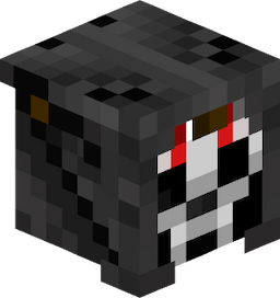 PLUTOS_DREAM's avatar
