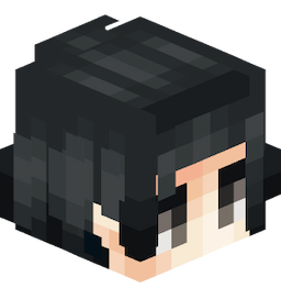 Toothie_'s avatar