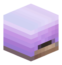 Icegoat_mc's avatar