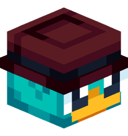 szczyl's avatar