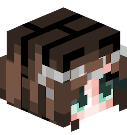 CuddlefishMaster's avatar