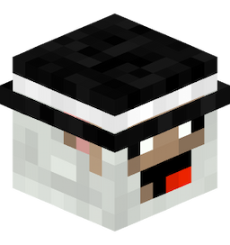MainAlphawolf52's avatar