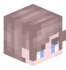 SmolPumpkin12's avatar