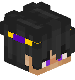 L_Purple's avatar