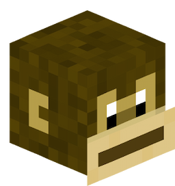 theodore_78_'s avatar
