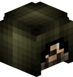Com_Farsight09's avatar