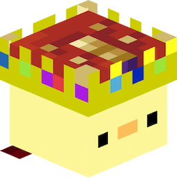 plzhelpmegetgood's avatar