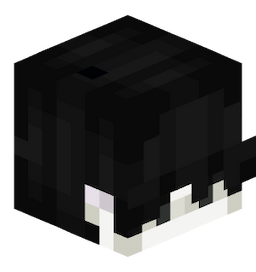 HXD16789's avatar