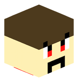 Minerscott10's avatar