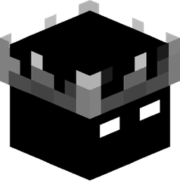VitalIsHere's avatar