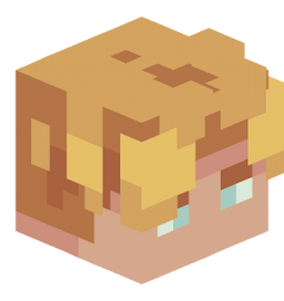 Scta's avatar