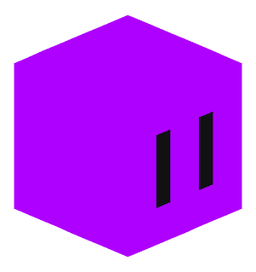 StupidAnimations's avatar