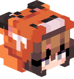 protimadarom's avatar