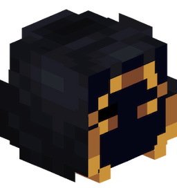 DemonicMisery's avatar
