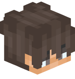 tillivision's avatar