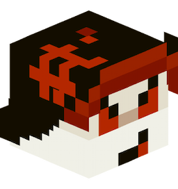 OREOx3's avatar