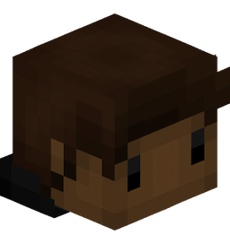 Cadwch's avatar