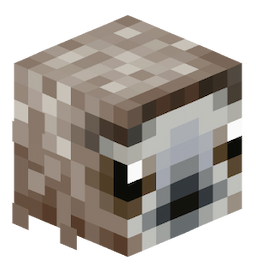 lennyb1's avatar