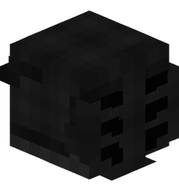 Salsepley's avatar