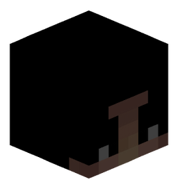 ILIKEHUMANS's avatar