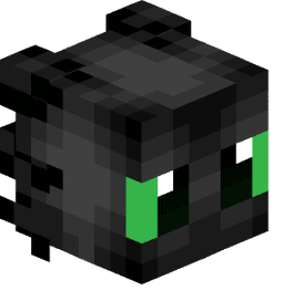 BrokenIce8805's avatar