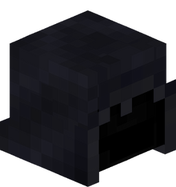 PianoPiano4703's avatar