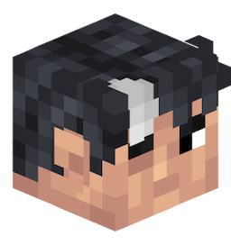2ktermiteo2k's avatar