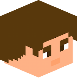 Jeffcanbea's avatar