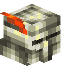 WhoUCallingRebel's avatar