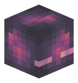RapidHarp445297's avatar