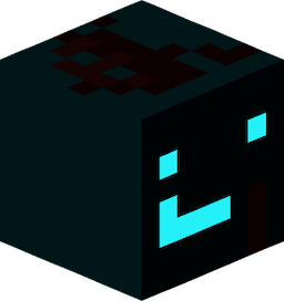 tacogamercool's avatar