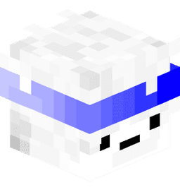 Mfss's avatar