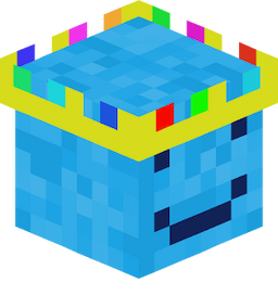 lu_012012's avatar