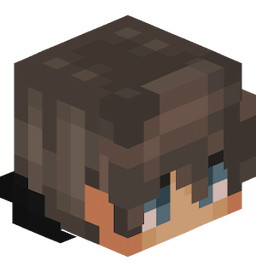 __0bama__'s avatar