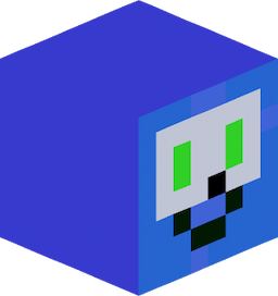 felrome9's avatar
