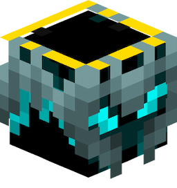 J5r5P's avatar