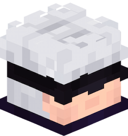 OREOSNUFFEL111's avatar