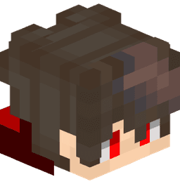 Bramble9311's avatar