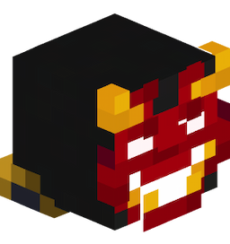 Olevee's avatar