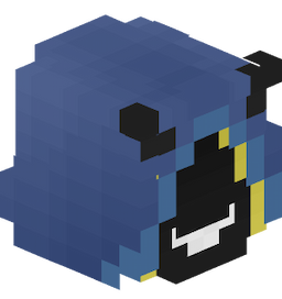 NeedyRirver91097's avatar