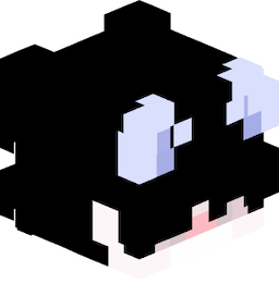 Thug_Saussice's avatar
