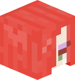 Frankenburger's avatar